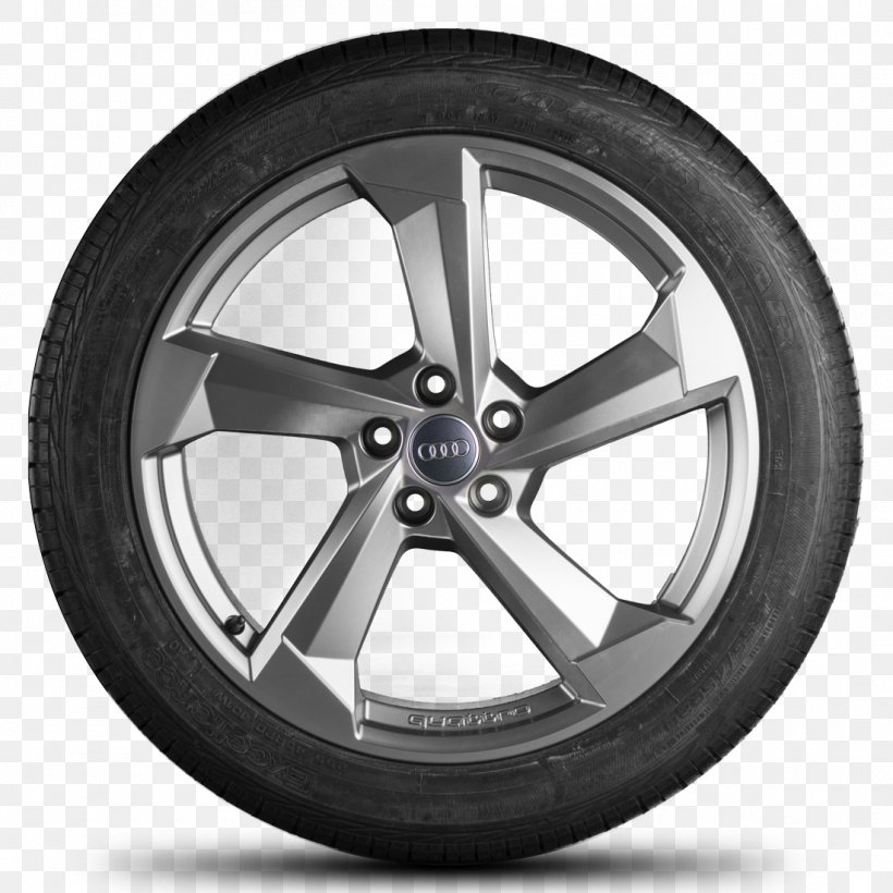 Car Pirelli Cinturato Run-flat Tire, PNG, 1100x1100px, Car, Alloy Wheel, Auto Part, Automotive Design, Automotive Tire Download Free