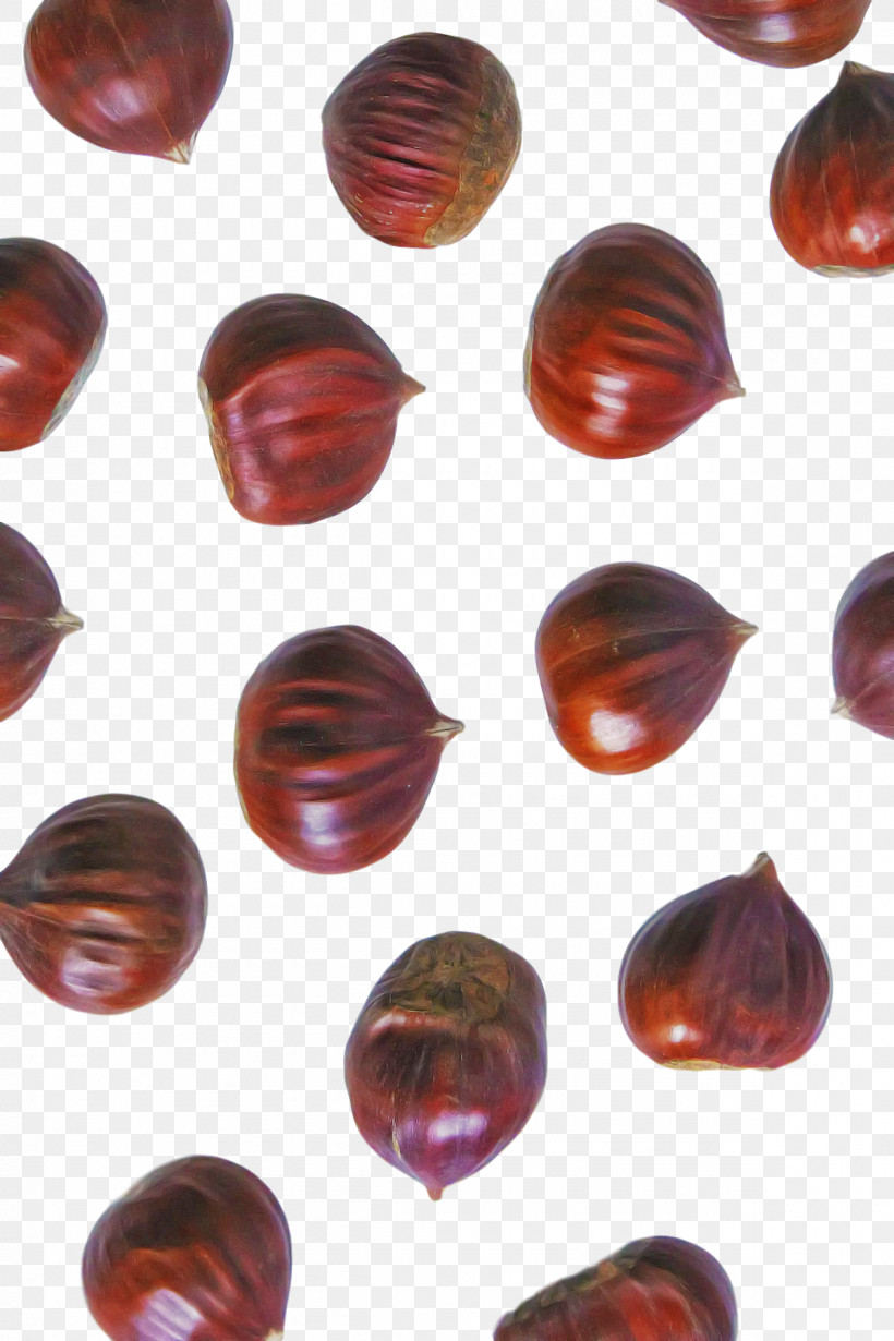 Caramel Color Bead Color, PNG, 1200x1800px, Caramel Color, Bead, Color Download Free