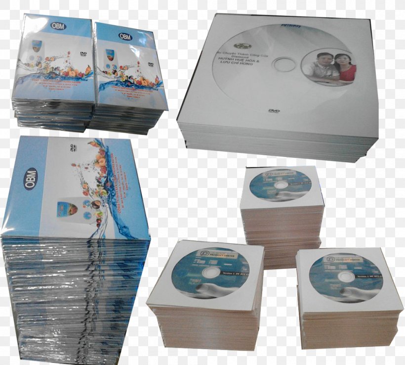 Chép đĩa Paper Printing Publishing, PNG, 1000x900px, Paper, Author, Box, Dvd, Ho Chi Minh City Download Free