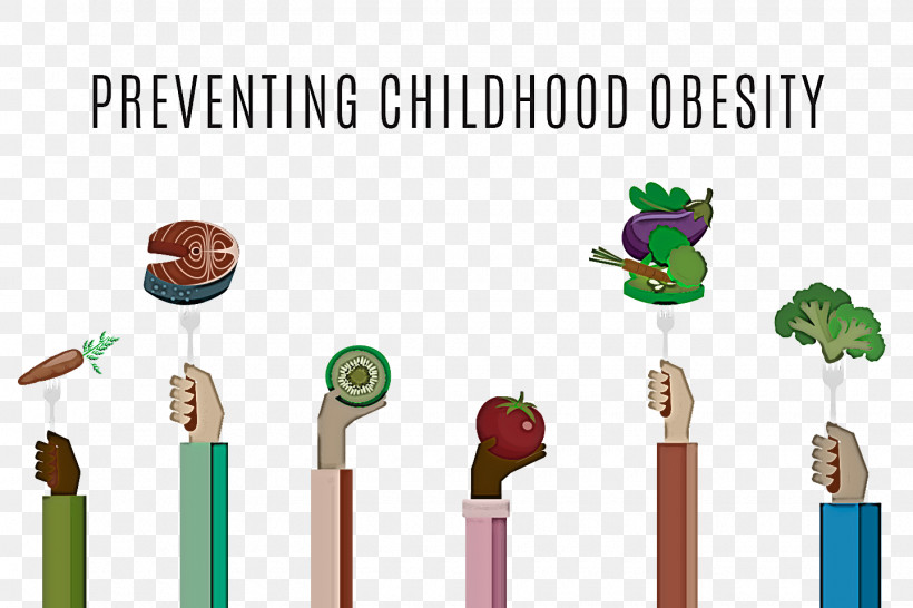 Childhood Obesity Obesity Health Childhood Pediatrics, PNG, 1440x960px, Childhood Obesity, Body Mass Index, Child Development, Childhood, Eating Download Free
