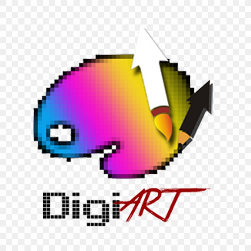 Clip Art Logo Brand Website Portfolio, PNG, 1280x1280px, Logo, Area, Brand, Portfolio, Text Download Free