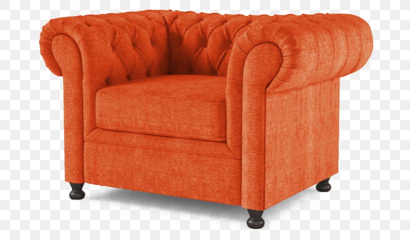 Club Chair Couch Comfort, PNG, 1280x750px, Club Chair, Chair, Comfort, Couch, Furniture Download Free