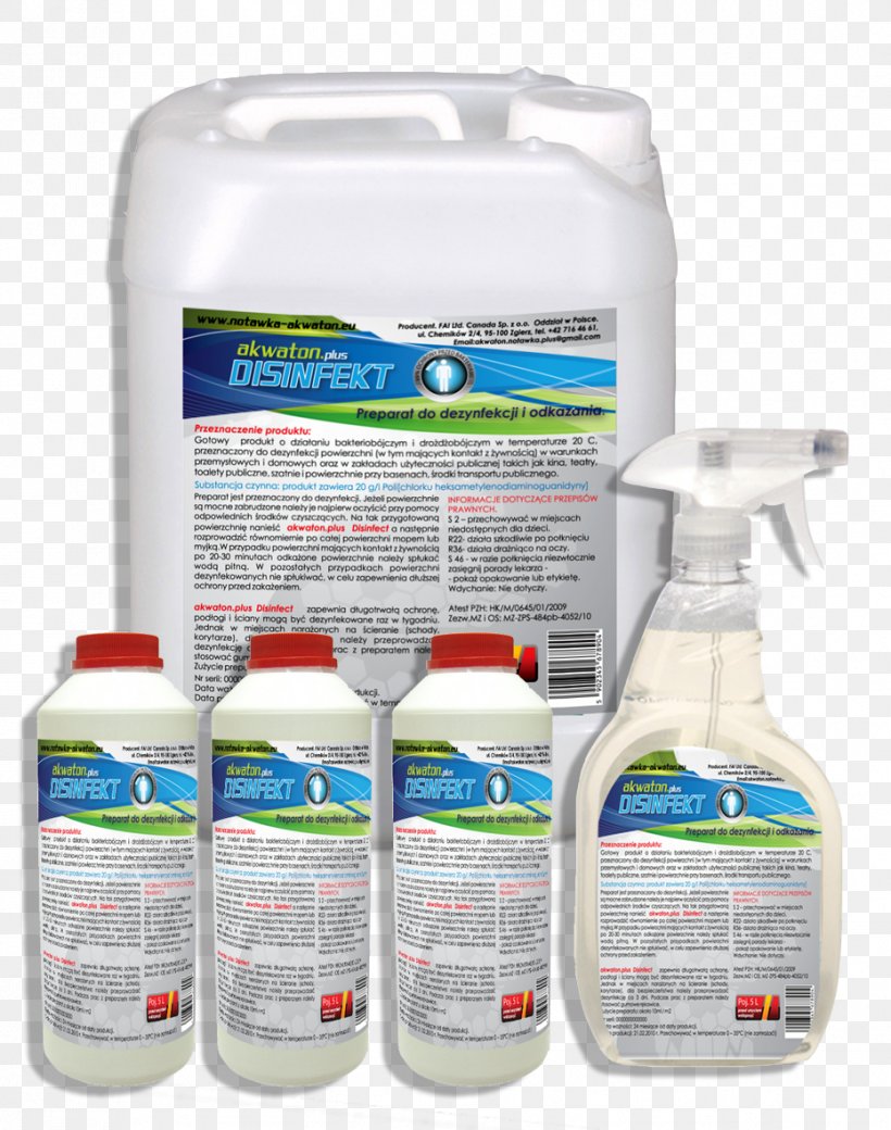 Disinfectants Food Industry Water Skin Disinfection, PNG, 931x1181px, Disinfectants, Cleaning, Floor, Food, Food Industry Download Free