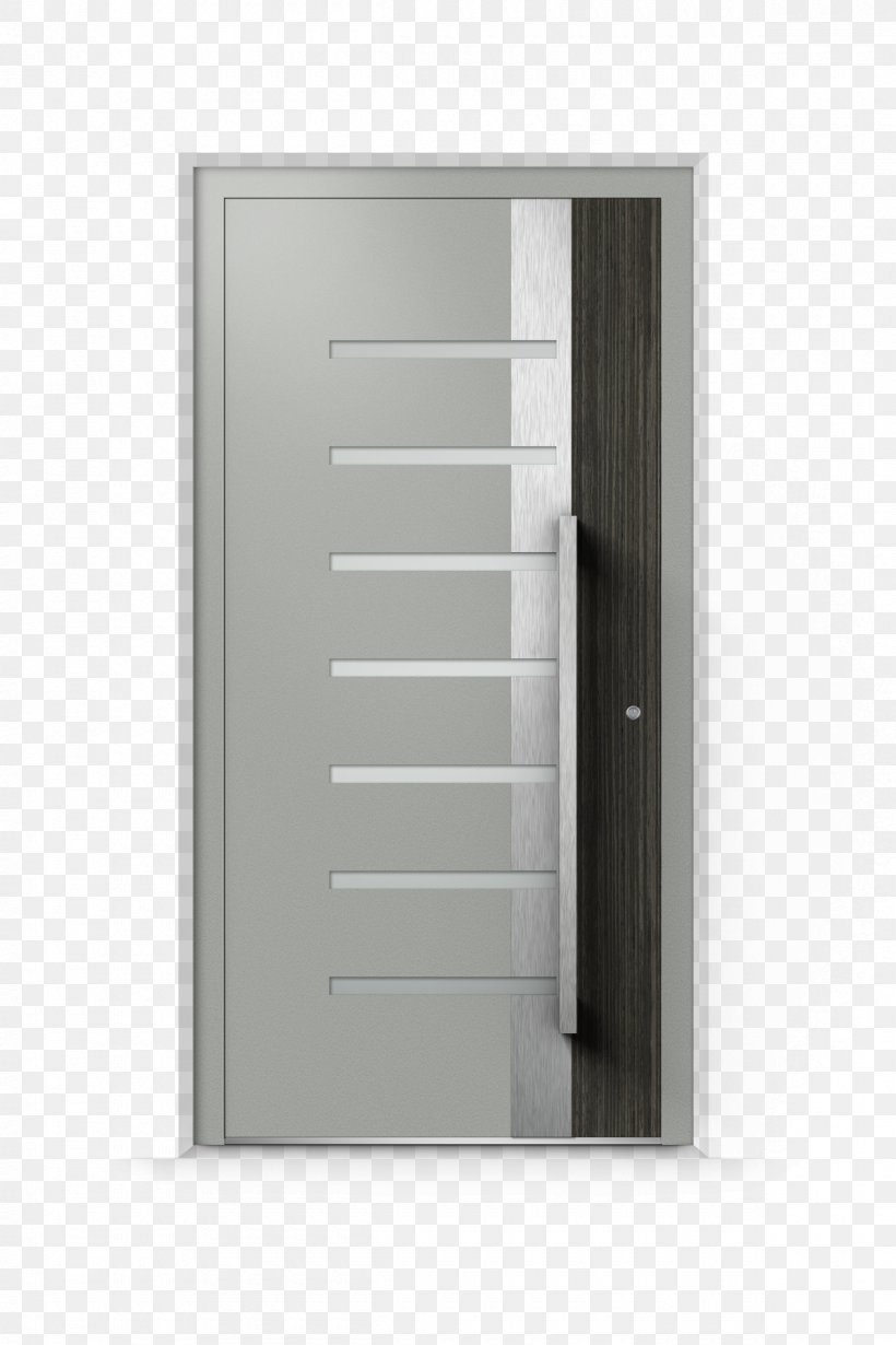 Door Architectural Engineering Haustür Industrial Design, PNG, 1200x1800px, Door, Architectural Engineering, First Impression, Home Door, Homo Sapiens Download Free