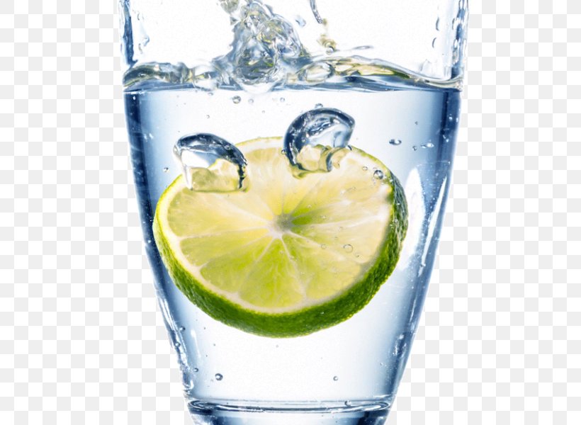 Drinking Water Lemon Health, PNG, 600x600px, Drinking, Alcoholic Drink, Alcoholism, Caipirinha, Caipiroska Download Free
