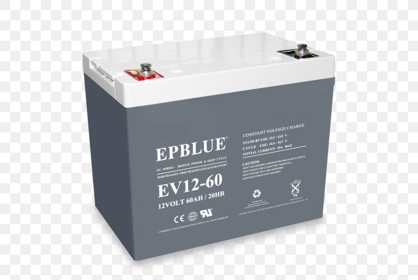 Electric Battery, PNG, 550x550px, Electric Battery, Battery, Electronics Accessory, Technology Download Free