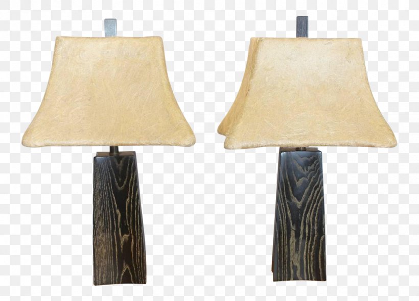 Electric Light Lamp Table Sconce, PNG, 1116x803px, Light, Chairish, Chandelier, Electric Light, Electricity Download Free