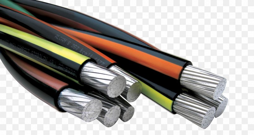 Electrical Cable Electrical Wires & Cable Electricity Electrical Engineering, PNG, 2094x1113px, Electrical Cable, Ac Power Plugs And Sockets, Cable, Cable Tray, Copper Conductor Download Free