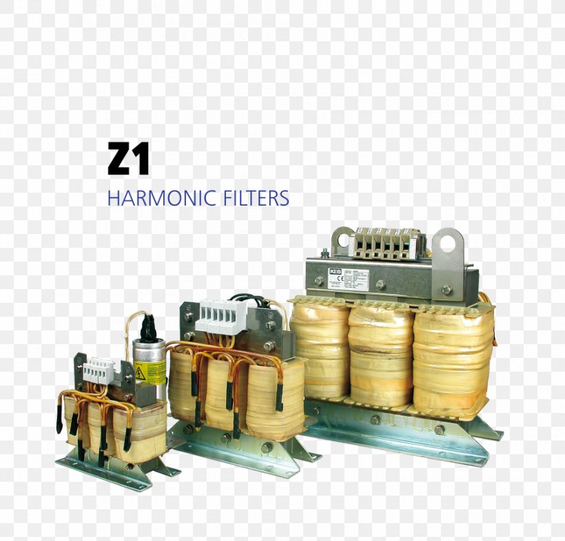 Electronic Component Capacitor Transformer Variable Frequency & Adjustable Speed Drives Electronic Filter, PNG, 900x863px, Electronic Component, Braking Chopper, Capacitor, Circuit Component, Current Transformer Download Free