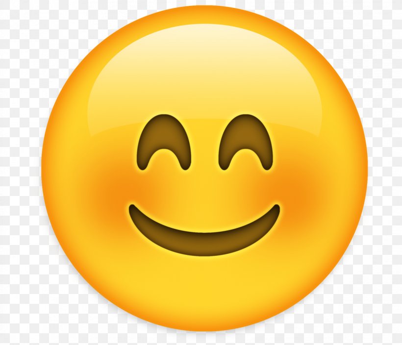 Emoji Emoticon Smiley WhatsApp Symbol, PNG, 1224x1052px, Emoji, Emoji Movie, Emoticon, Emotion, Facial Expression Download Free