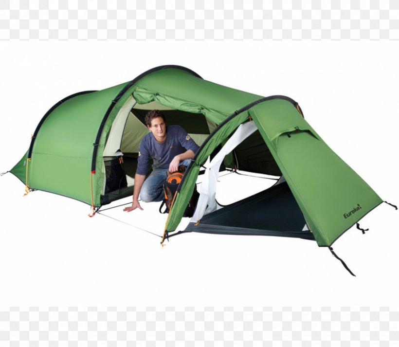 Eureka! Tent Company Camping Green Industrial Design, PNG, 920x800px, Tent, Camping, Eureka Tent Company, Green, Industrial Design Download Free