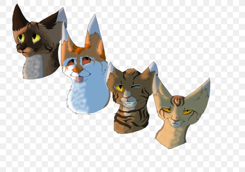 Figurine, PNG, 1024x720px, Figurine, Carnivoran, Cat, Cat Like Mammal, Small To Medium Sized Cats Download Free