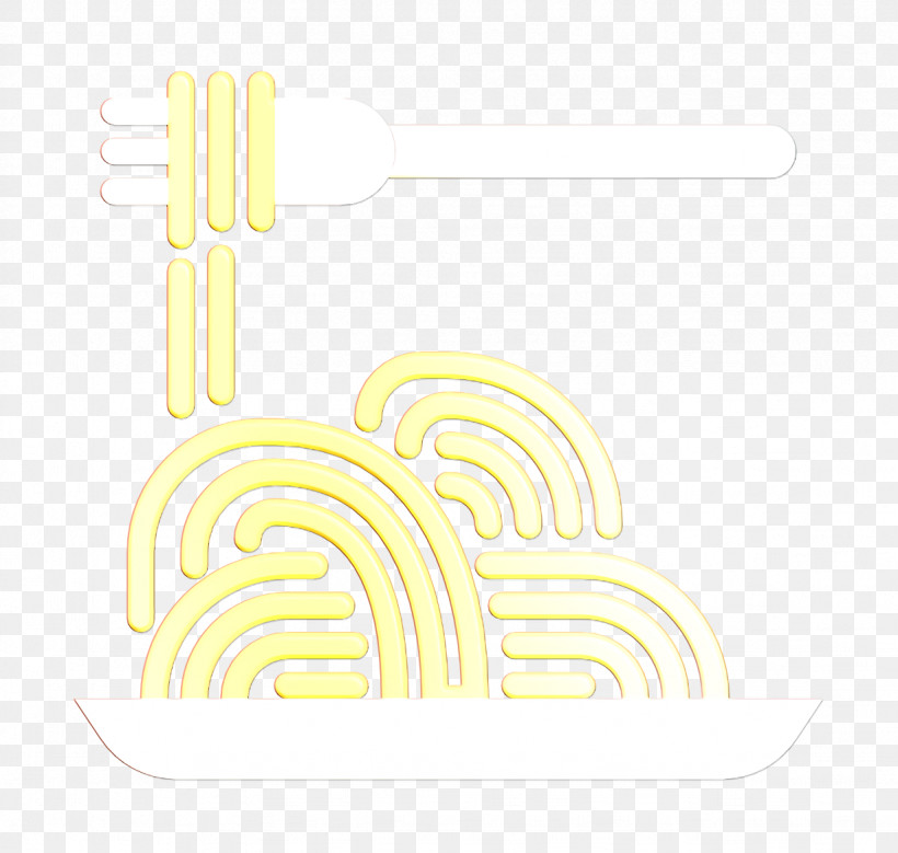 Gastronomy Set Icon Spaguetti Icon Pasta Icon, PNG, 1228x1168px, Gastronomy Set Icon, Circle, Pasta Icon, Spaguetti Icon, Spiral Download Free