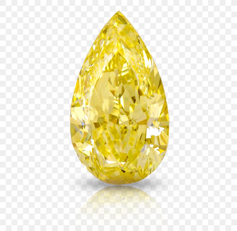 Gemstone Diamond Color Jewellery, PNG, 800x800px, Gemstone, Amber, Chart, Color, Crystal Download Free