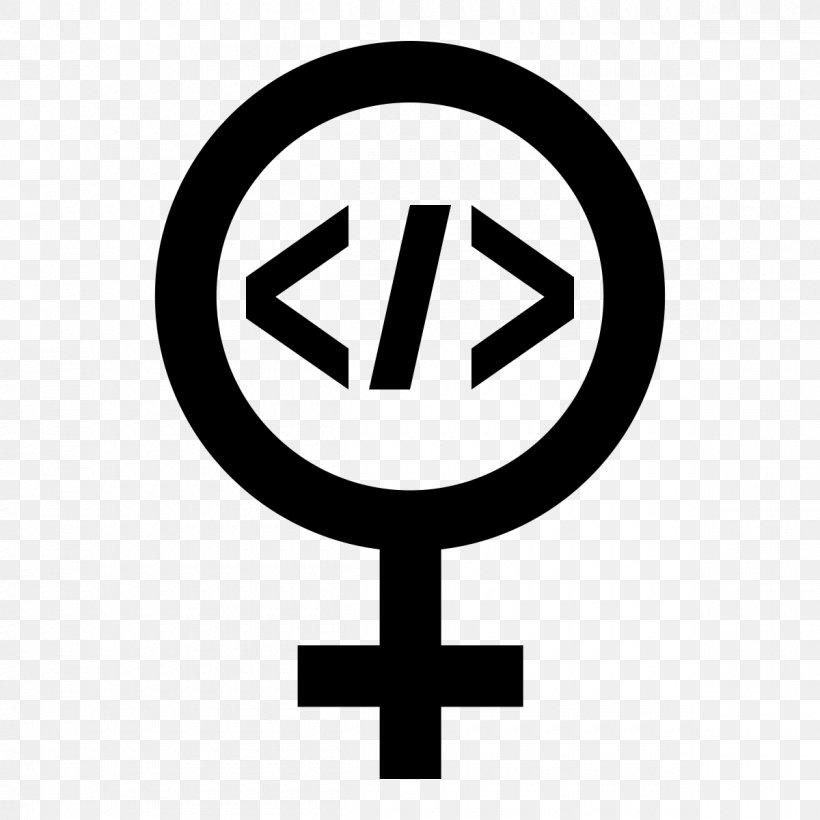 Gender Symbol Female, PNG, 1200x1200px, Gender Symbol, Area, Brand, Female, Gender Download Free