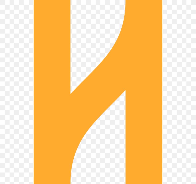 Graphic Design Logo Brand, PNG, 768x768px, Logo, Brand, Computer, Orange, Symbol Download Free