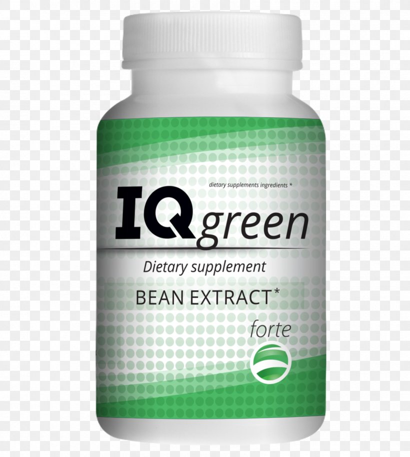 Green Coffee Dietary Supplement Tablet Green Tea, PNG, 1685x1875px, Green Coffee, Abdominal Obesity, Coffee, Diet, Dietary Supplement Download Free