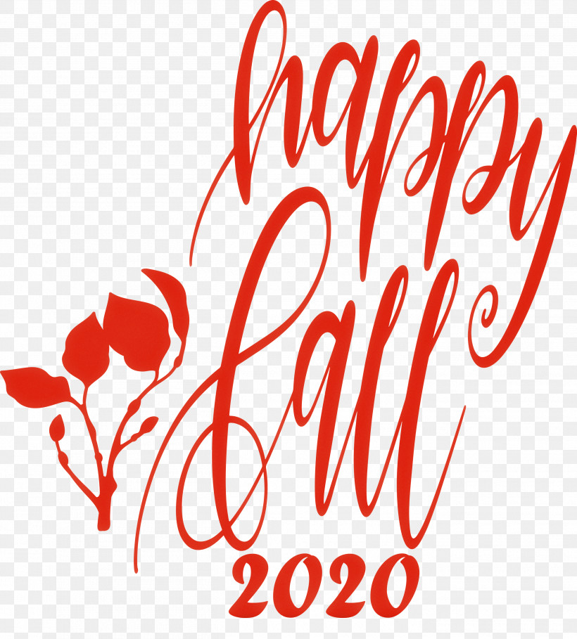 Happy Fall Happy Autumn, PNG, 2705x3000px, Happy Fall, Calligraphy, Comic Book Letterer, Disneylatinocom, Drawing Download Free