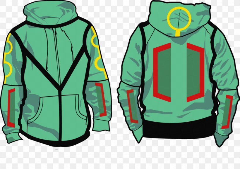 Hoodie Pikachu Misty T-shirt Rayquaza, PNG, 900x636px, Hoodie, Bluza, Bulbasaur, Clothing, Costume Download Free