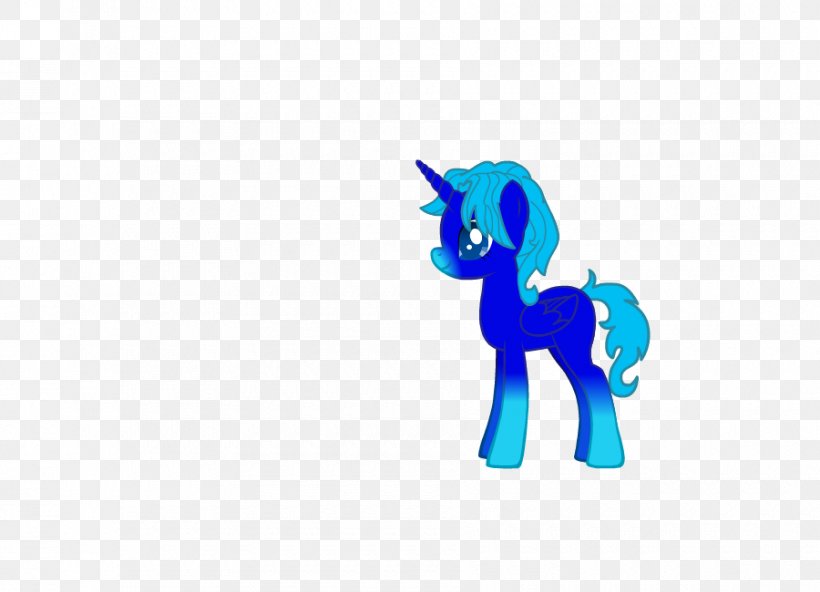 Horse Animal Microsoft Azure Legendary Creature Font, PNG, 900x650px, Horse, Animal, Animal Figure, Animated Cartoon, Fictional Character Download Free
