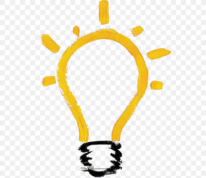 Incandescent Light Bulb Idea Maglite Lighting, PNG, 709x709px, Light, Creativity, Flashlight, Idea, Incandescent Light Bulb Download Free