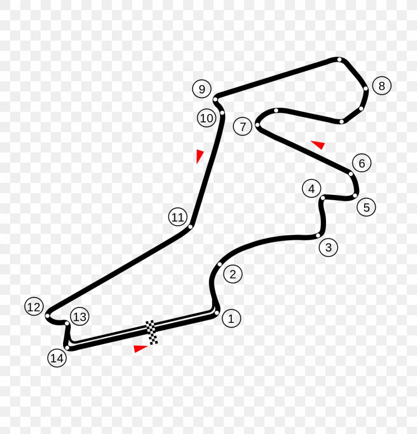 Intercity Istanbul Park 2011 FIA Formula One World Championship Turkish Grand Prix 2010 Formula One Season Circuit De Barcelona-Catalunya, PNG, 1150x1199px, Intercity Istanbul Park, Area, Australian Grand Prix, Auto Part, Auto Racing Download Free