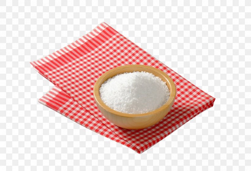 Iodised Salt Stock Photography Sodium Chloride Food, PNG, 1013x689px, Salt, Bowl, Cerebos, Condiment, Food Download Free