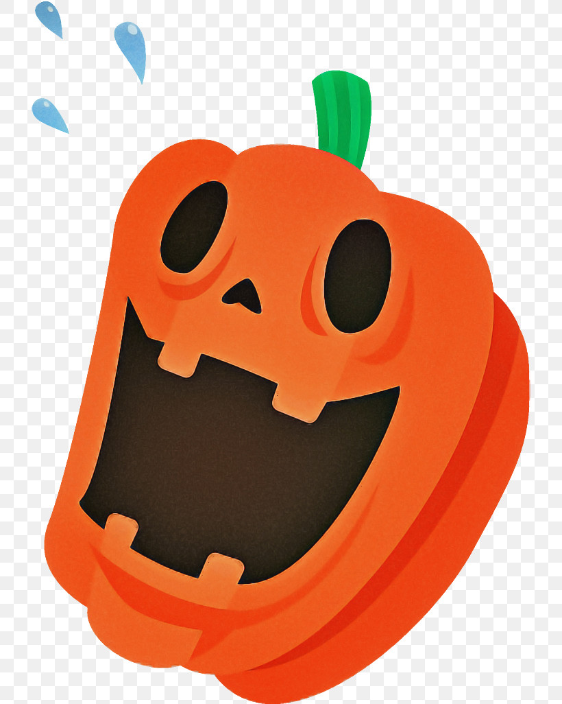 Jack-o-Lantern Halloween Carved Pumpkin, PNG, 728x1026px, Jack O Lantern, Calabaza, Cartoon, Carved Pumpkin, Facial Expression Download Free