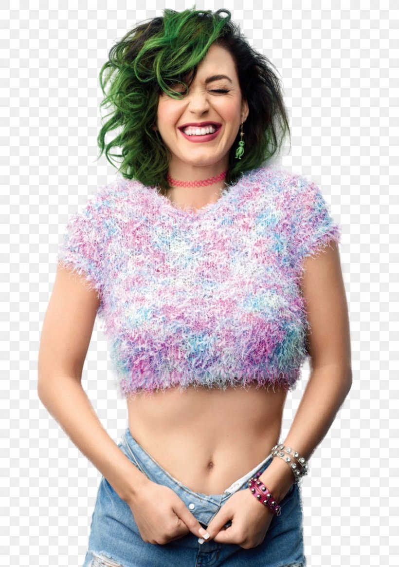 Katy Perry Rolling Stone Entertainment Weekly Song, PNG, 1024x1454px, Watercolor, Cartoon, Flower, Frame, Heart Download Free