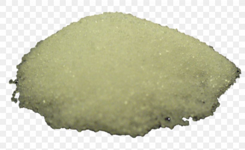 Kosher Salt Sea Salt Iodised Salt, PNG, 2302x1418px, Salt, Commodity, Crystal, Iodised Salt, Kosher Salt Download Free