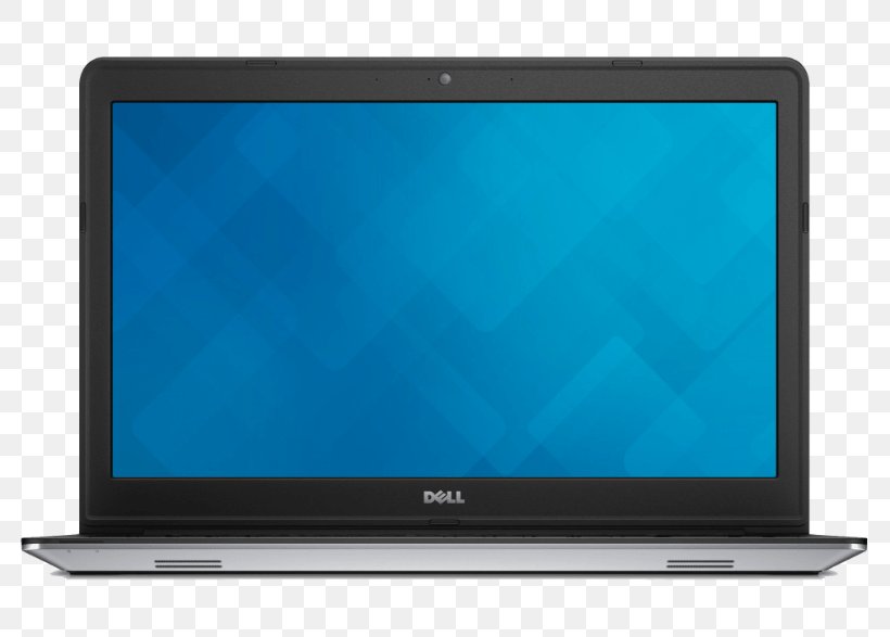 Laptop Dell Inspiron HP EliteBook Intel Core, PNG, 786x587px, Laptop, Computer, Computer Hardware, Computer Monitor, Dell Download Free