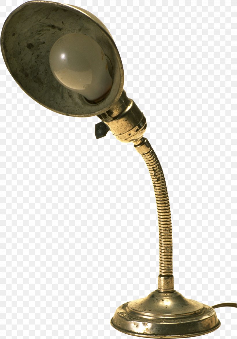 Light Fixture Lamp Lighting, PNG, 1321x1885px, Light, Brass, Household Goods, Incandescent Light Bulb, Kerosene Lamp Download Free