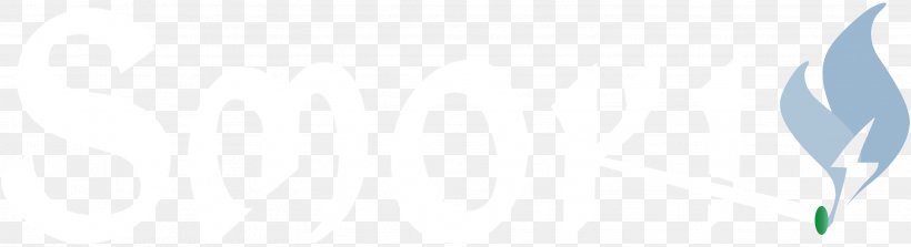 Logo Desktop Wallpaper Font, PNG, 3118x850px, Logo, Blue, Computer, Joint, Sky Download Free