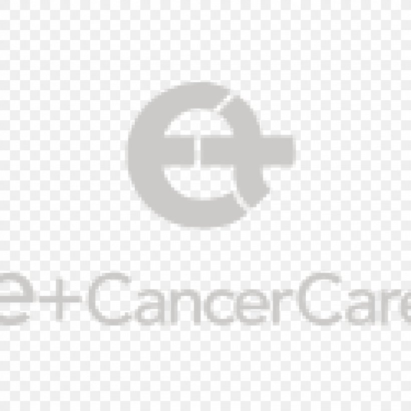 Logo E Plus Cancer Care Health Care Marie Curie, PNG, 1024x1024px, Logo, Brand, Breast Cancer, Business, Cancer Download Free