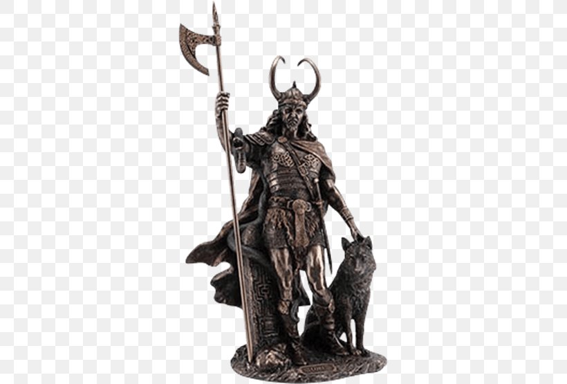 Loki Odin Norse Mythology Trickster, PNG, 555x555px, Loki, Bronze, Bronze Sculpture, Deity, Fenrir Download Free