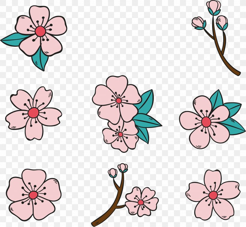 National Cherry Blossom Festival Watercolor Painting, PNG, 1860x1715px, National Cherry Blossom Festival, Area, Art, Blossom, Cerasus Download Free