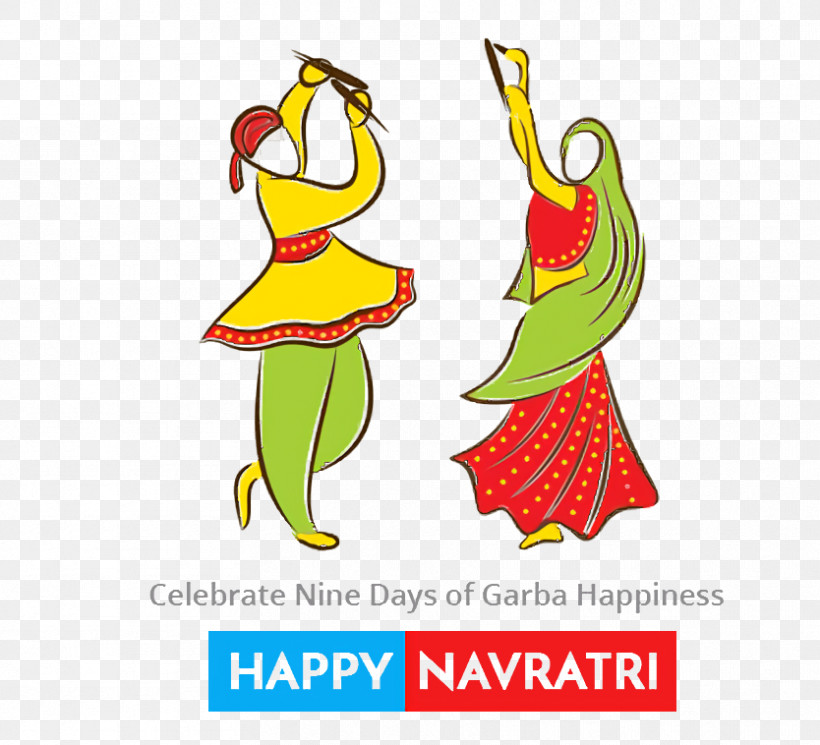 Navratri Hindu Festival, PNG, 834x758px, Navratri, Dandiya Raas, Gujarat, Hindu Festival, Penda Marketing Private Limited Download Free
