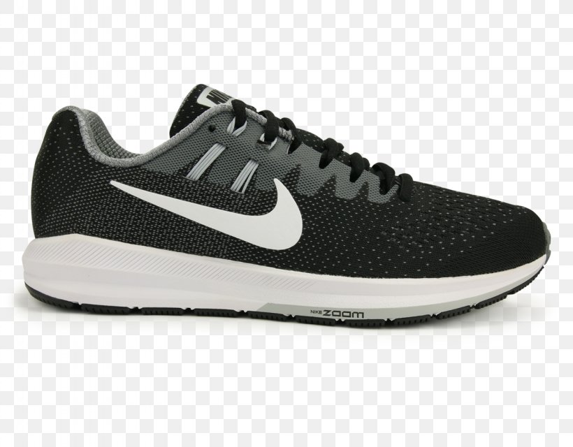 Nike Air Max Sneakers Shoe Adidas, PNG, 1280x1000px, Nike, Adidas, Asics, Athletic Shoe, Black Download Free