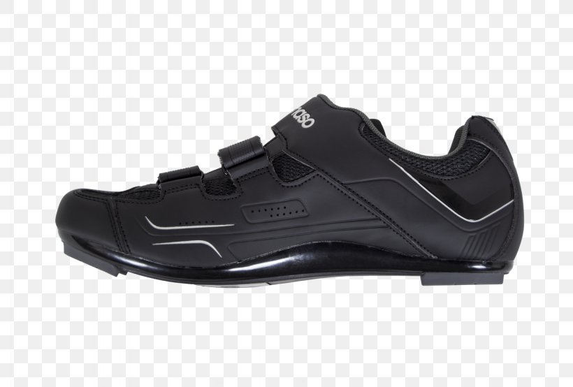 Nike Free Nike Air Max Sports Shoes, PNG, 2048x1385px, Nike, Air Jordan, Basketball Shoe, Bicycle Shoe, Black Download Free