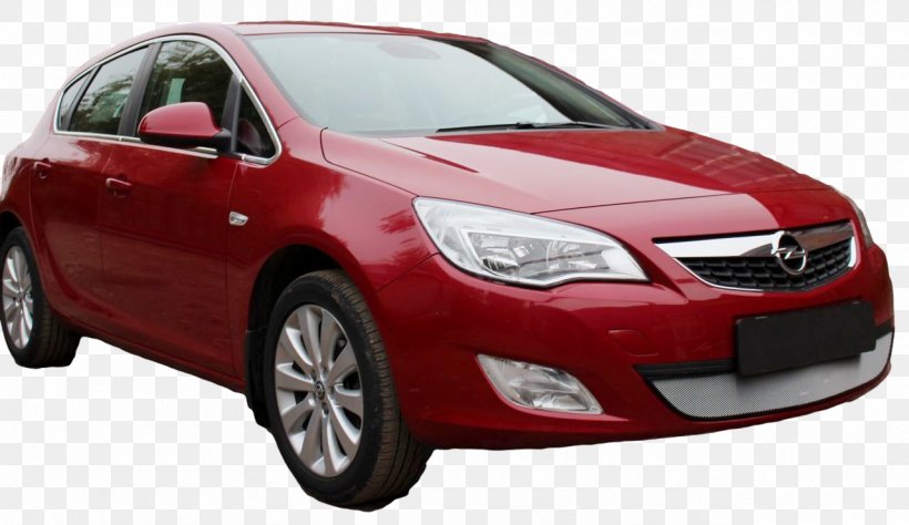 Opel Compact Car Alloy Wheel Bumper, PNG, 1280x741px, Opel, Alloy Wheel, Auto Part, Automotive Design, Automotive Exterior Download Free