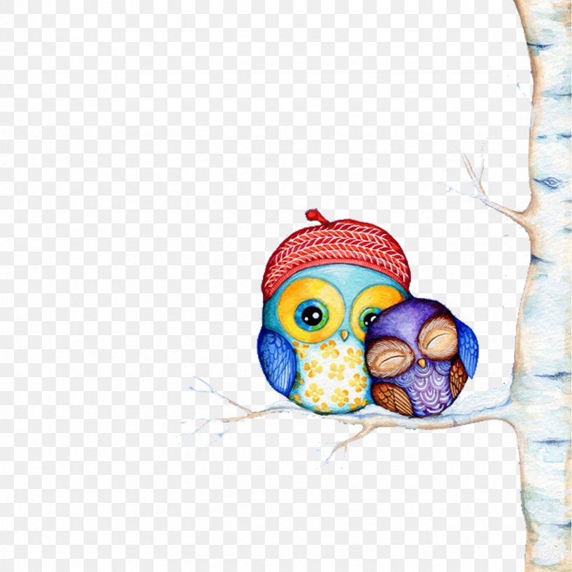 Owl Moon Paper Tawny Owl Drawing, PNG, 2362x2362px, Owl Moon, Art, Barn Owl, Bird, Bird Of Prey Download Free