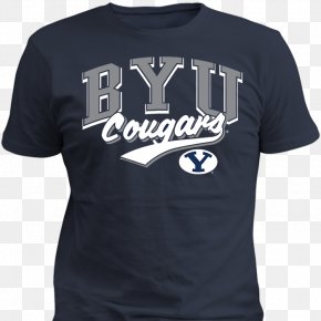 penn state t shirts cheap