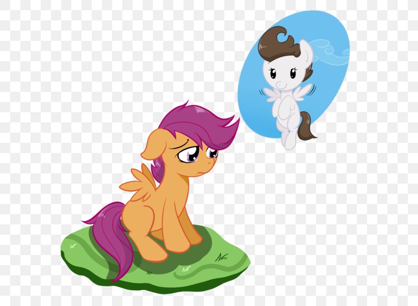 Pony Pinkie Pie Derpy Hooves Scootaloo Rainbow Dash, PNG, 600x600px, Pony, Animal Figure, Art, Baby Cakes, Cartoon Download Free