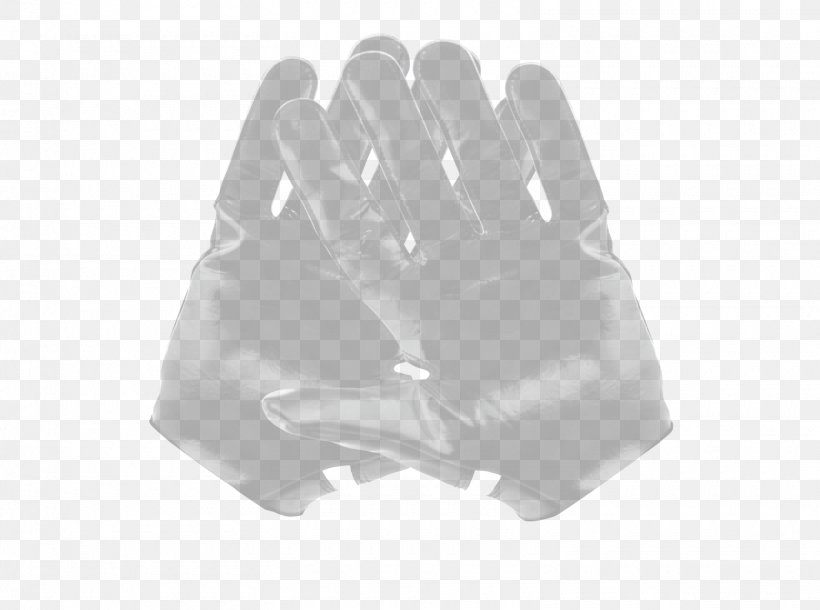 Product Design Plastic Glove, PNG, 1560x1162px, Plastic, Black And White, Glove, Hand, Safety Download Free