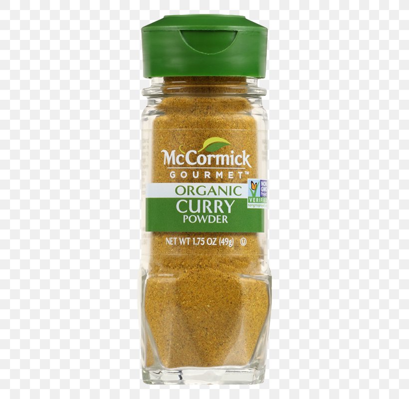 Red Curry Organic Food Yellow Curry Indian Cuisine Ras El Hanout, PNG, 800x800px, Red Curry, Chutney, Condiment, Curry, Curry Powder Download Free