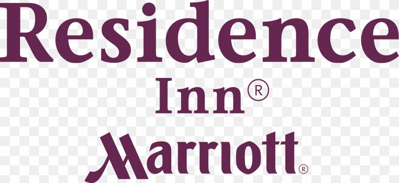 Residence Inn By Marriott Hotel Logo Marriott International Anaheim, PNG, 1973x907px, Residence Inn By Marriott, Anaheim, Area, Brand, Courthouse Download Free
