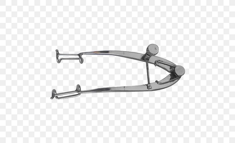 Retractor Ophthalmology Speculum Eye Surgery, PNG, 500x500px, Retractor, Auto Part, Automotive Window Part, Cataract, Dioptre Download Free