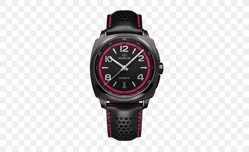 Rolex Submariner Watch TAG Heuer Chronograph Strap, PNG, 500x500px, Rolex Submariner, Black, Brand, Chronograph, Clay Regazzoni Download Free