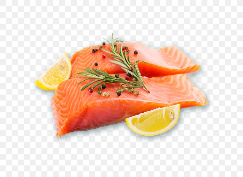 Salmon Omega-3 Fatty Acids Food Nutrition Eating, PNG, 600x599px, Salmon, Chinook Salmon, Cooking, Diet, Dish Download Free