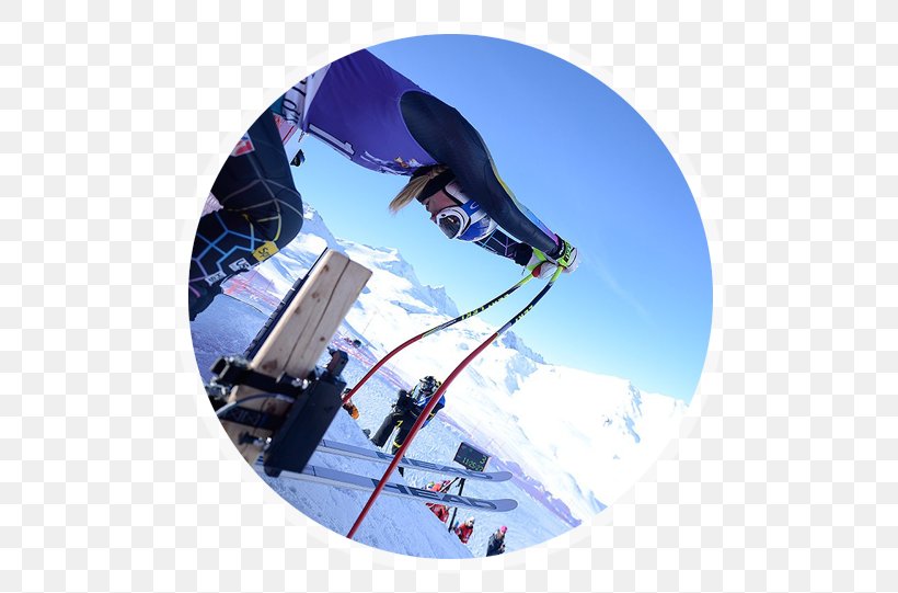Schischule Sport-Monz Ski Bindings Ischgl Skiing Ski School, PNG, 544x541px, Ski Bindings, Backcountry Skiing, Extreme Sport, Ischgl, Serfaus Download Free